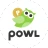 ポイ活ならPowl（ポール）歩くとポイント貯まるポイ活アプリ icon