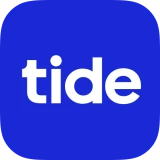 Tide: compte pro en ligne