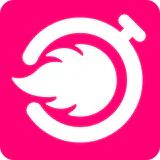 Time Clock: Easy Tracker
