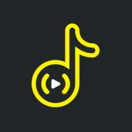 KI Song Generator - Jukebox icon
