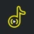KI Song Generator - Jukebox icon
