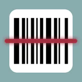 Gluten Free Scanner