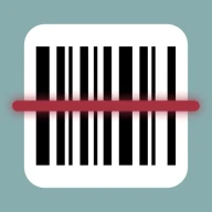 Gluten Free Scanner icon