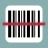 Gluten Free Scanner icon
