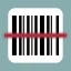 Gluten Free Scanner icon