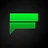 Fanalysis - Opinión de fans icon