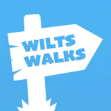 Wiltshire Walks
