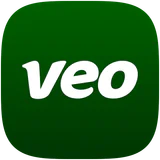 Veo icon