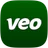 Veo icon