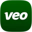 Veo