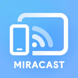 Miracast: TV-Spiegel & IPTV