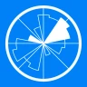 Windy.app - Prévisions de vent icon