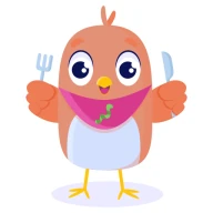 Beikost & Baby Essen & BLW icon