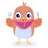 Beikost & Baby Essen & BLW icon