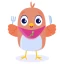 Beikost & Baby Essen & BLW icon