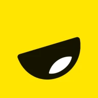 Yubo: Freunde & chat jetzt icon