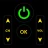 Universal-TV-Fernbedienung icon