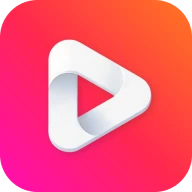 Coin Drama icon