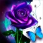 Color Master:Farbe nach Zahlen icon