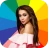 Analyse des couleurs icon