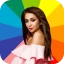 Analyse des couleurs icon