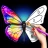 Tap Color Pro: Farbe nach Zahl icon