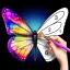 Tap Color Pro: Farbe nach Zahl icon