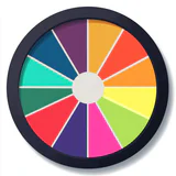 Farben Erkenne icon