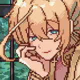 アヴェ・クラシック | 作業効率化×擬人化 icon