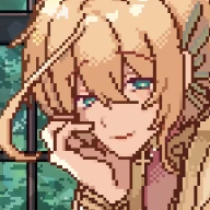 アヴェ・クラシック | 作業効率化×擬人化 icon