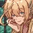 アヴェ・クラシック | 作業効率化×擬人化 icon