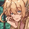 アヴェ・クラシック | 作業効率化×擬人化 icon
