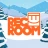 Rec Room – Tritt dem Club bei icon