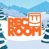 Rec Room – Tritt dem Club bei icon