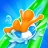 ウォーターパークボーイズ (WaterPark Boys) icon