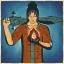 Runic Curse icon