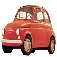 AlfaOBD icon