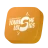 Passeport Tourisme et Loisirs icon