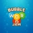 Bubble Word Jam icon