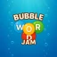 Bubble Word Jam icon