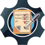 ARI (Auto Repair Software)