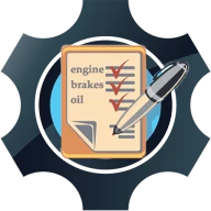 ARI (Auto Repair Software) icon