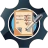 ARI (Auto Repair Software) icon