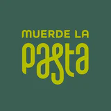 Muerde la Pasta icon