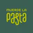 Muerde la Pasta icon
