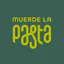 Muerde la Pasta