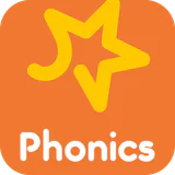 Hooked on Phonics Learning
