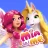 Mia and me® Das Original-Spiel icon