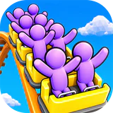 Funny Slides