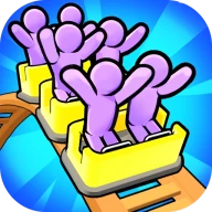 Funny Slides icon